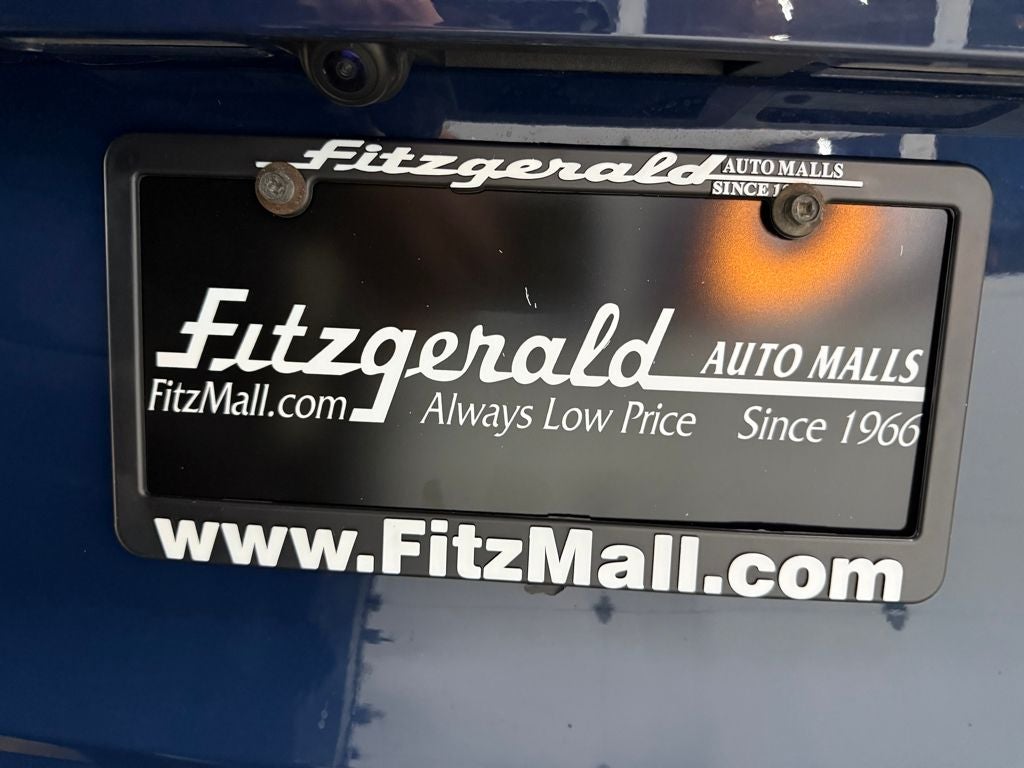 2024 Kia Telluride SX-Prestige