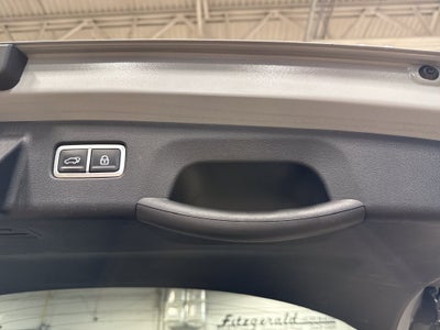 2022 Kia Sorento X-Line SX Prestige
