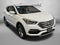 2017 Hyundai Santa Fe Sport 2.4 Base