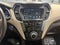 2017 Hyundai Santa Fe Sport 2.4 Base