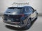 2023 Mazda Mazda CX-50 2.5 Turbo Premium Package