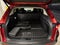 2024 Mazda Mazda CX-50 2.5 S Premium Plus Package