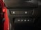 2024 Mazda Mazda CX-50 2.5 S Premium Plus Package