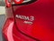 2020 Mazda Mazda3 Premium