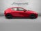 2020 Mazda Mazda3 Premium