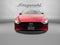 2020 Mazda Mazda3 Premium