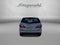 2012 Mazda Mazda5 Sport