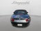 2021 Mazda Mazda MX-5 Miata Grand Touring