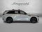 2025 Mazda Mazda CX-70 3.3 Turbo S Premium Plus