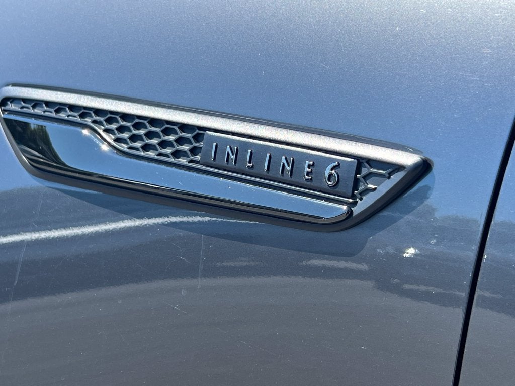 2026 Mazda Mazda CX-90 Premium Sport