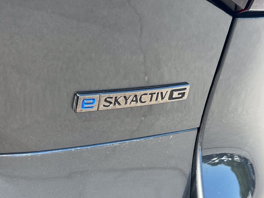 2026 Mazda Mazda CX-90 Premium Sport