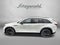 2026 Mazda Mazda CX-90 3.3 Turbo S Premium