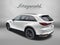 2026 Mazda Mazda CX-90 3.3 Turbo S Premium