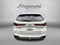 2026 Mazda Mazda CX-90 3.3 Turbo S Premium