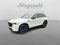 2026 Mazda Mazda CX-90 3.3 Turbo S Premium