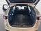 2026 Mazda Mazda CX-90 3.3 Turbo S Premium