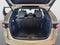 2026 Mazda Mazda CX-90 3.3 Turbo S Premium