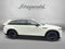 2026 Mazda Mazda CX-90 3.3 Turbo S Premium