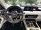 2025 Mazda Mazda CX-90 3.3 Turbo S Premium Plus AWD