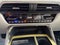 2025 Mazda Mazda CX-90 3.3 Turbo S Premium Plus AWD