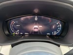 2025 Mazda Mazda CX-90 3.3 Turbo S Premium Plus AWD