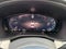 2025 Mazda Mazda CX-90 3.3 Turbo S Premium Plus AWD