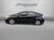 2014 Toyota Prius Two