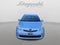 2014 Toyota Prius v Three