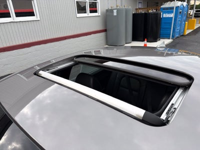 2020 Hyundai Elantra Sport
