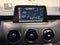 2021 Kia Stinger GT-Line