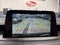 2021 Kia Stinger GT-Line