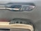 2024 Kia EV9 Land