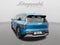 2024 Kia EV9 Land