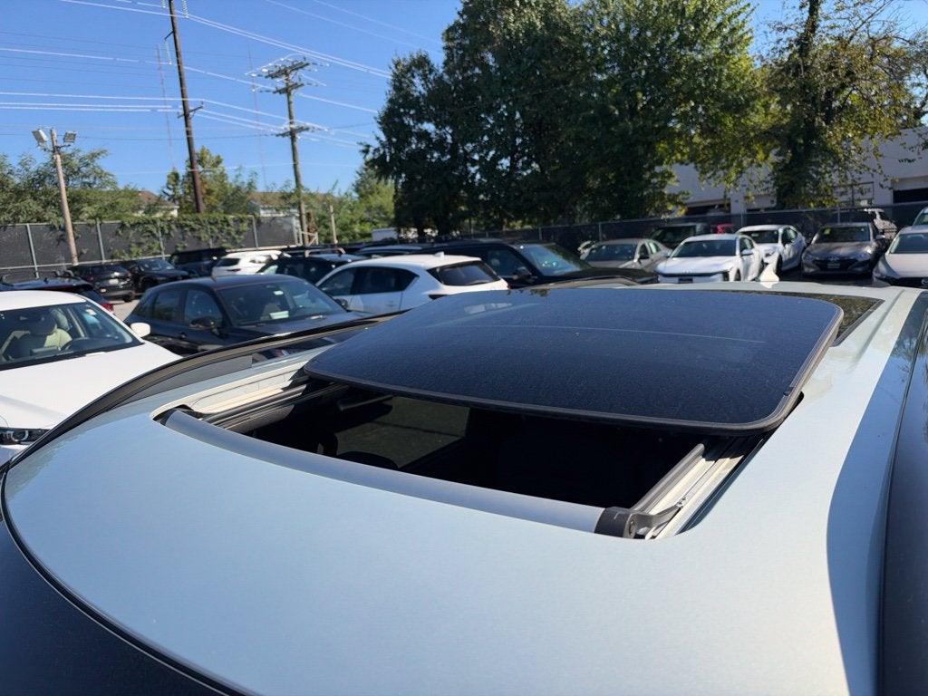 2024 Kia EV9 GT-Line