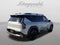 2024 Kia EV9 GT-Line