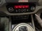 2015 Kia Sportage EX