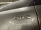 2015 Kia Sportage EX