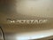 2015 Kia Sportage EX