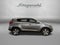 2015 Kia Sportage EX