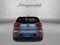 2015 Kia Sportage EX