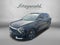 2024 Kia Sportage Hybrid EX