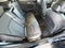 2024 Kia Sportage Hybrid EX