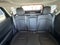 2024 Kia Sportage Hybrid EX