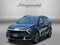 2024 Kia Sportage Hybrid EX