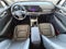 2024 Kia Sportage Hybrid EX