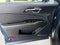 2024 Kia Sportage Hybrid EX