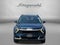 2024 Kia Sportage Hybrid EX