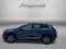 2024 Kia Sportage Hybrid EX