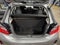 2022 Mitsubishi Mirage SE