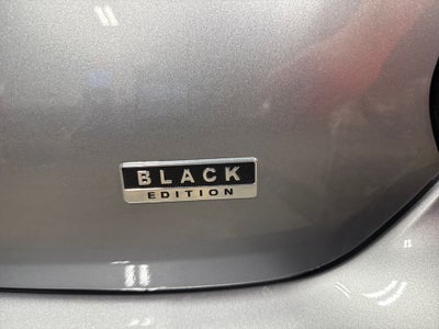 2022 Mitsubishi Mirage SE